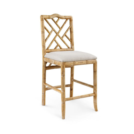 Hampton Counter Stool