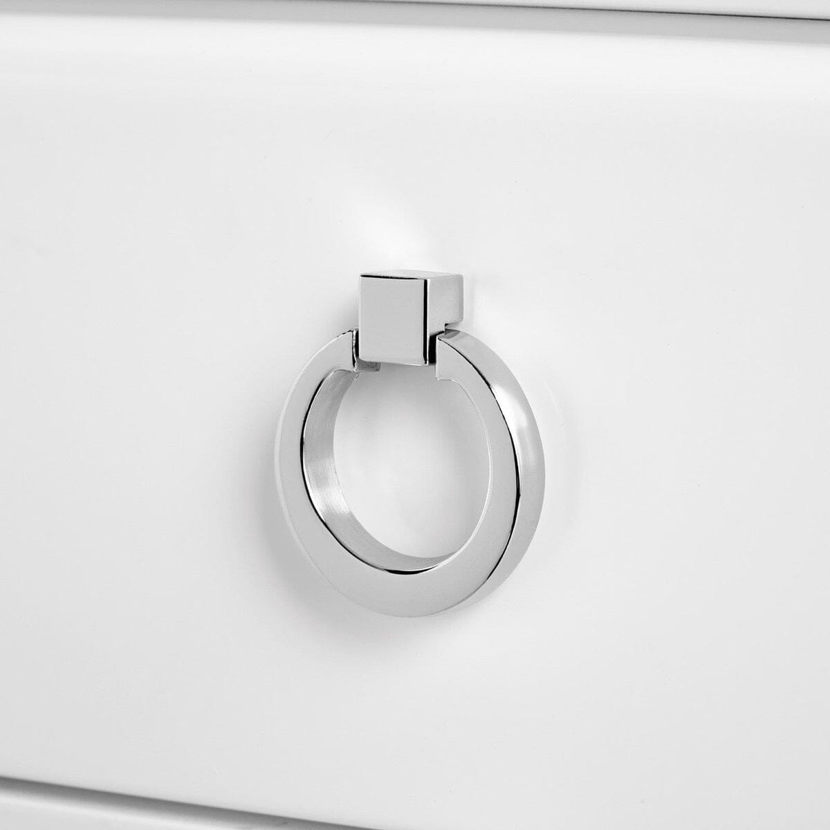 Harlow Side Table