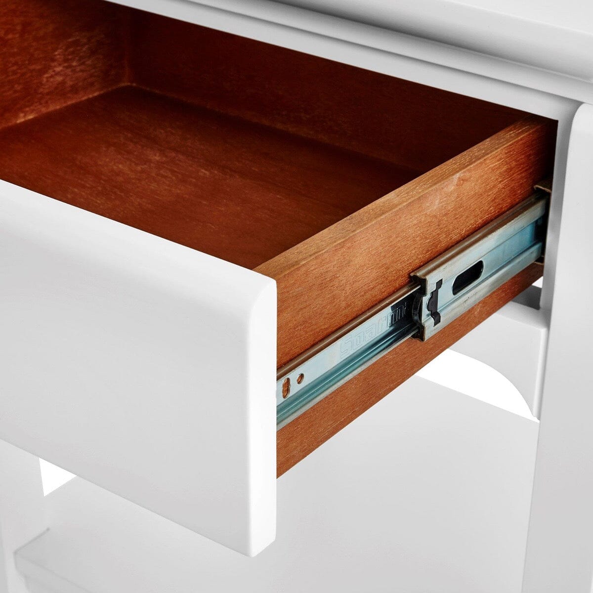 Harlow Side Table
