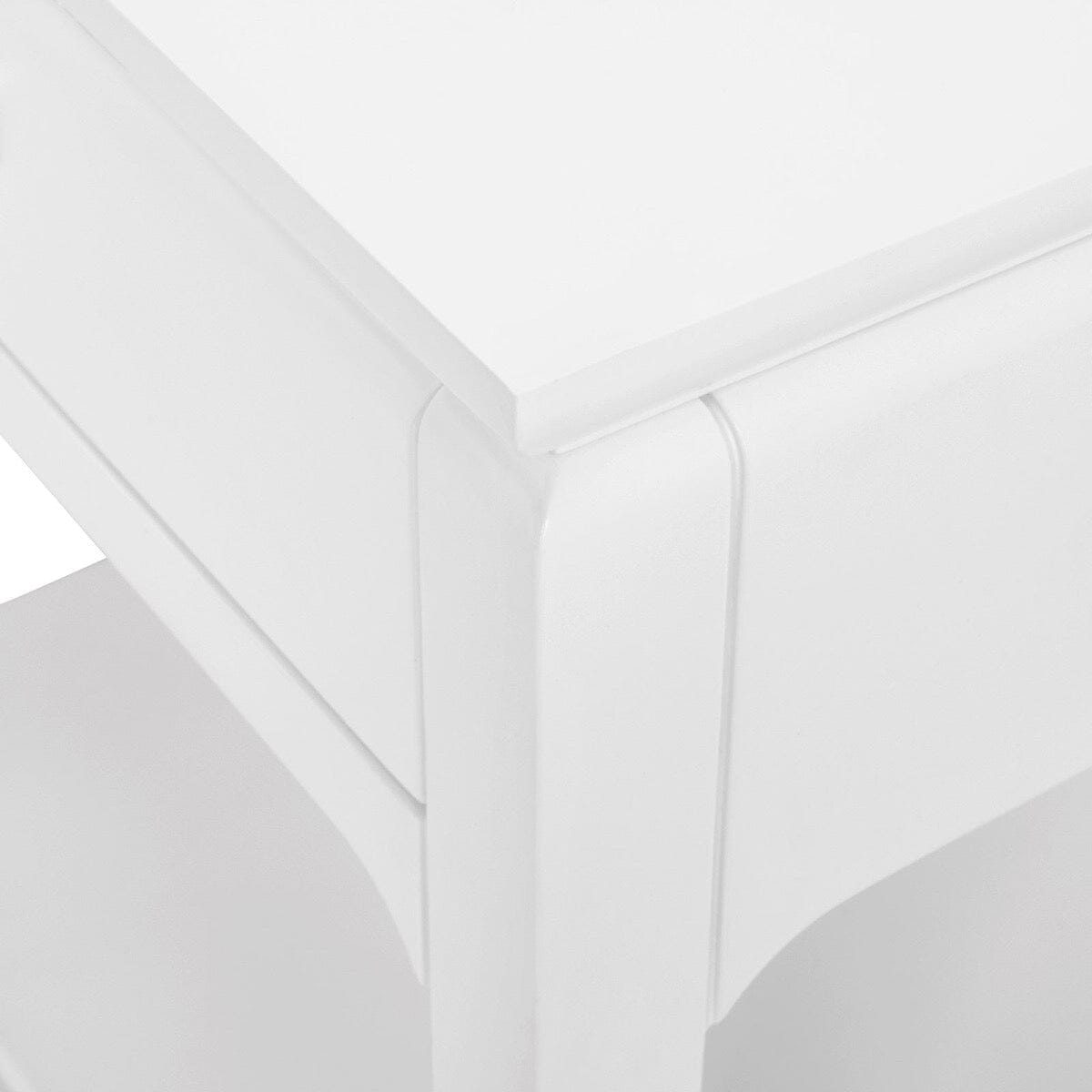 Harlow Side Table