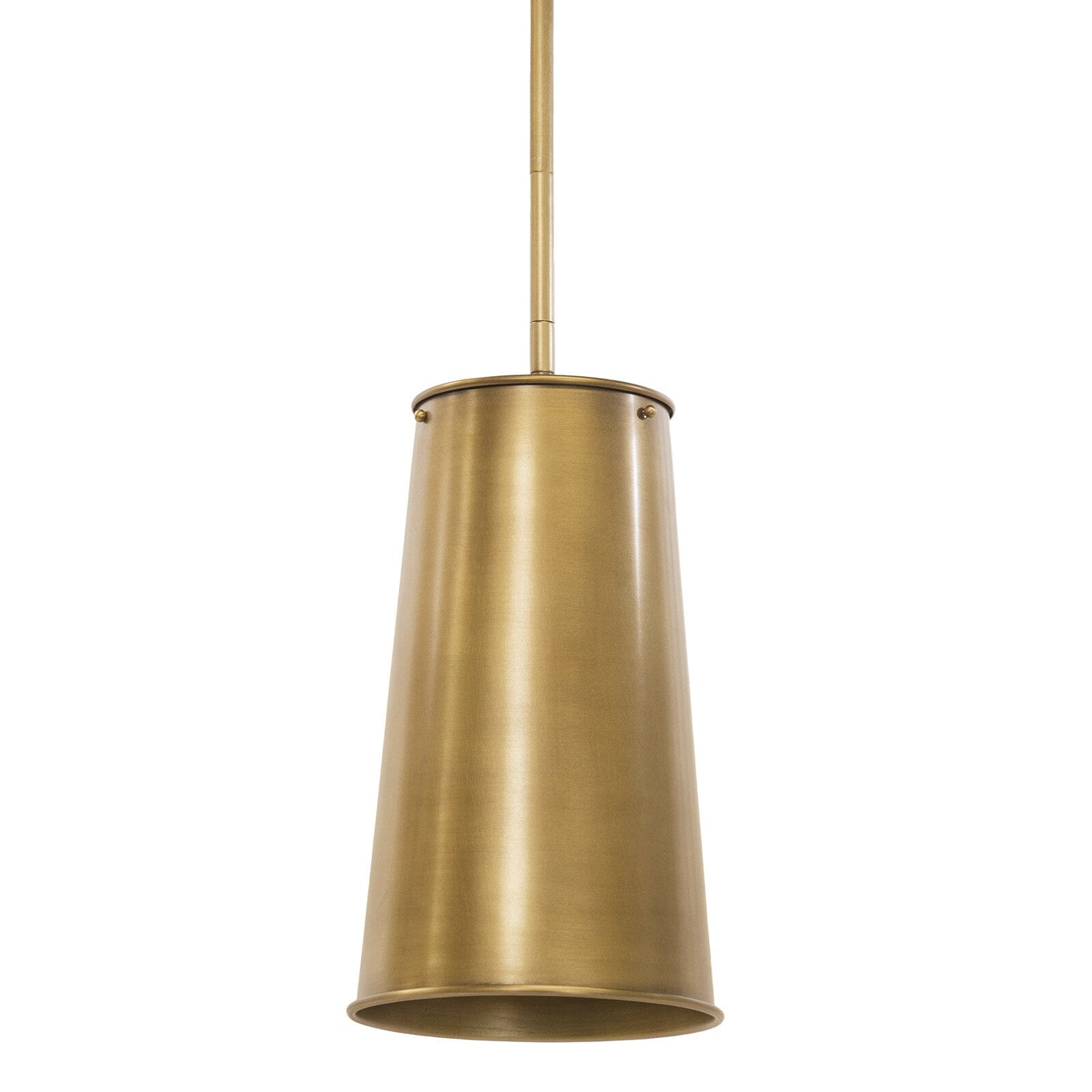 Hattie Pendant Pendants