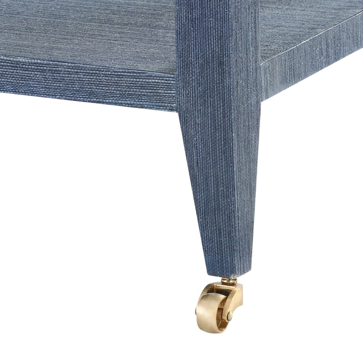 Isadora Console