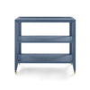 Isadora Console