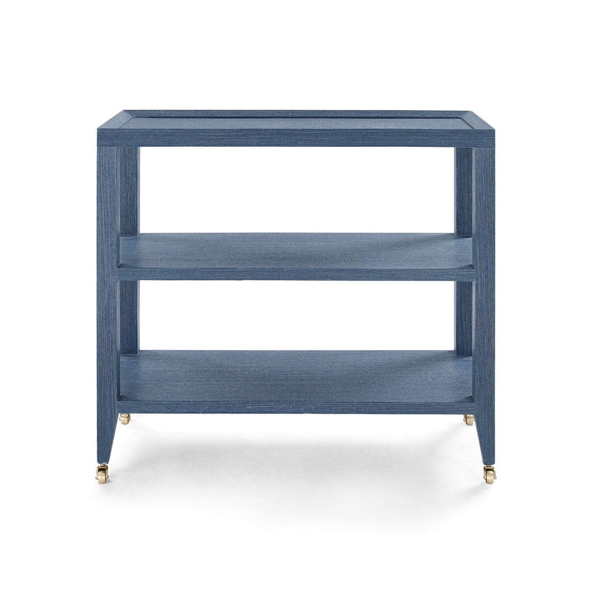 Isadora Console