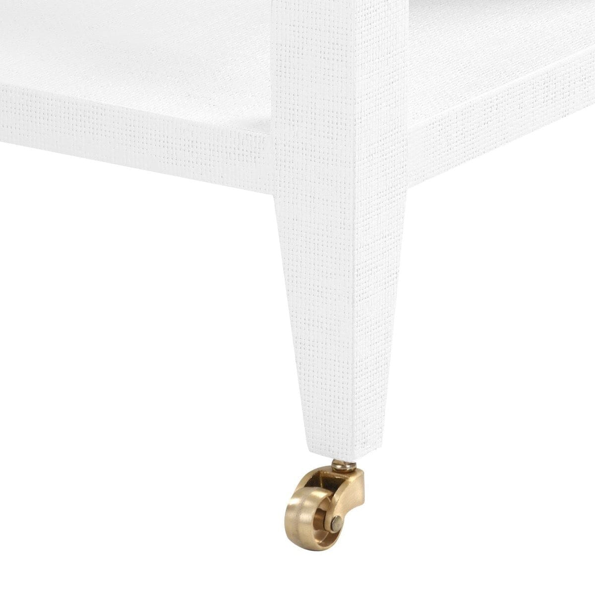 Isadora Console