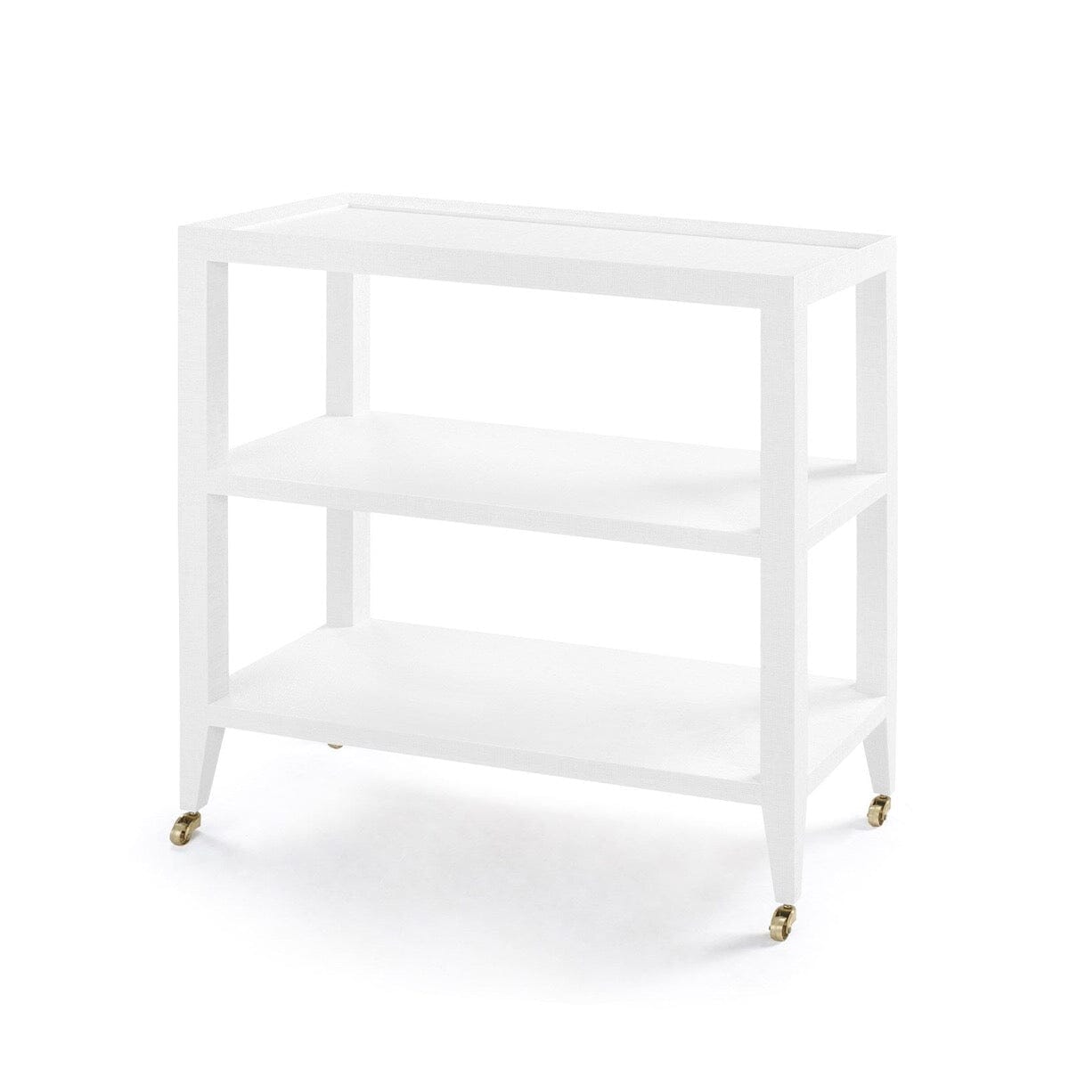 Isadora Console
