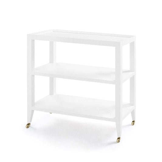 Isadora Console
