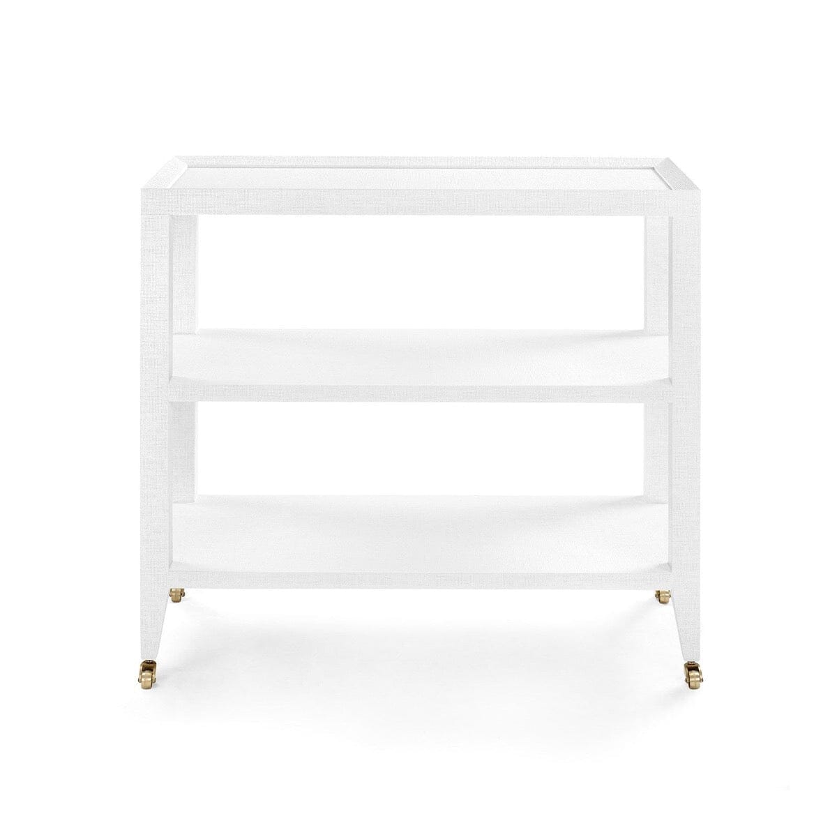 Isadora Console