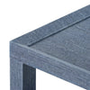 Isadora Console