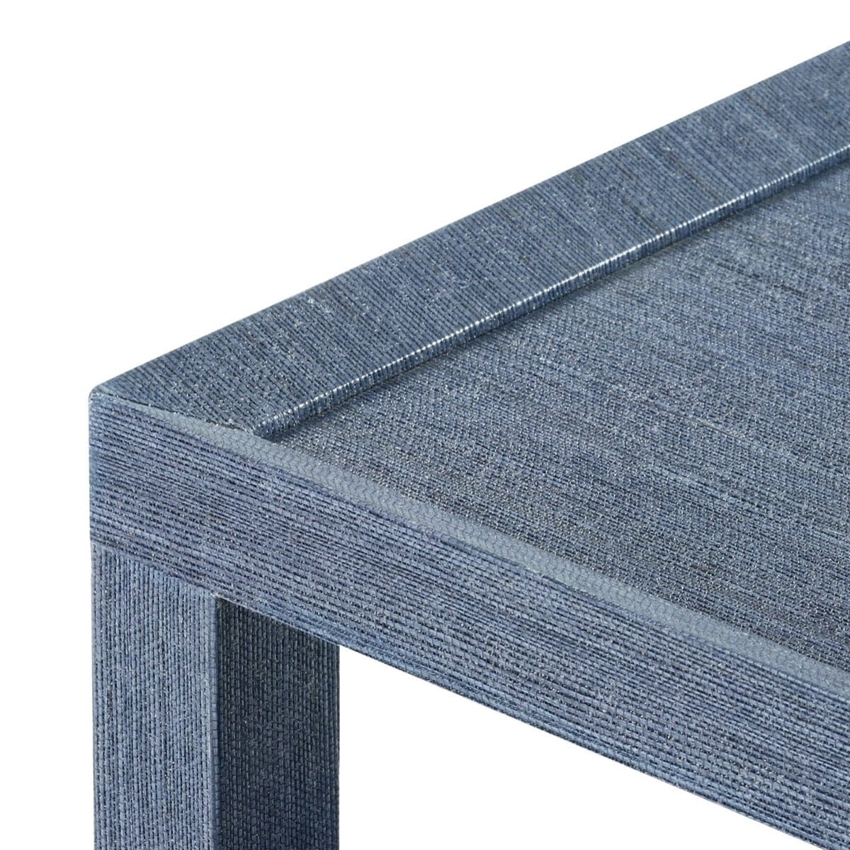Isadora Console