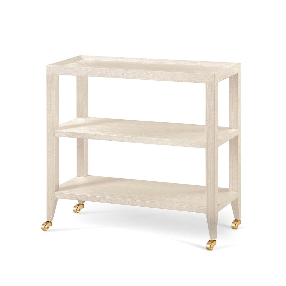 Isadora Console