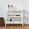 Isadora Console