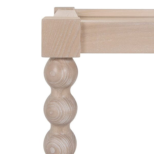 Isadore Side Table Accent Tables