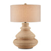 Jaru Ropę Table Lamp Table Lamps