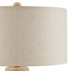 Jaru Ropę Table Lamp Table Lamps