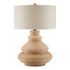 Jaru Ropę Table Lamp Table Lamps