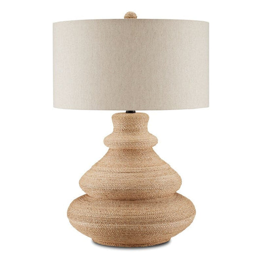 Jaru Ropę Table Lamp Table Lamps