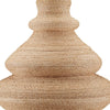 Jaru Ropę Table Lamp Table Lamps
