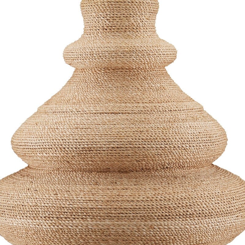 Jaru Ropę Table Lamp Table Lamps