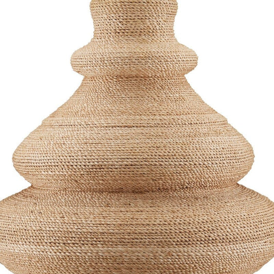 Jaru Ropę Table Lamp Table Lamps