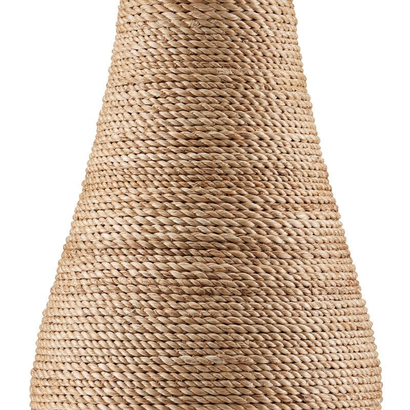 Joppa Ropę Table Lamp Table Lamps