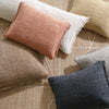 Judson Natural/Ivory Woven Jute Rug RUGS