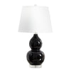June Ceramic Table Lamp Table Lamps