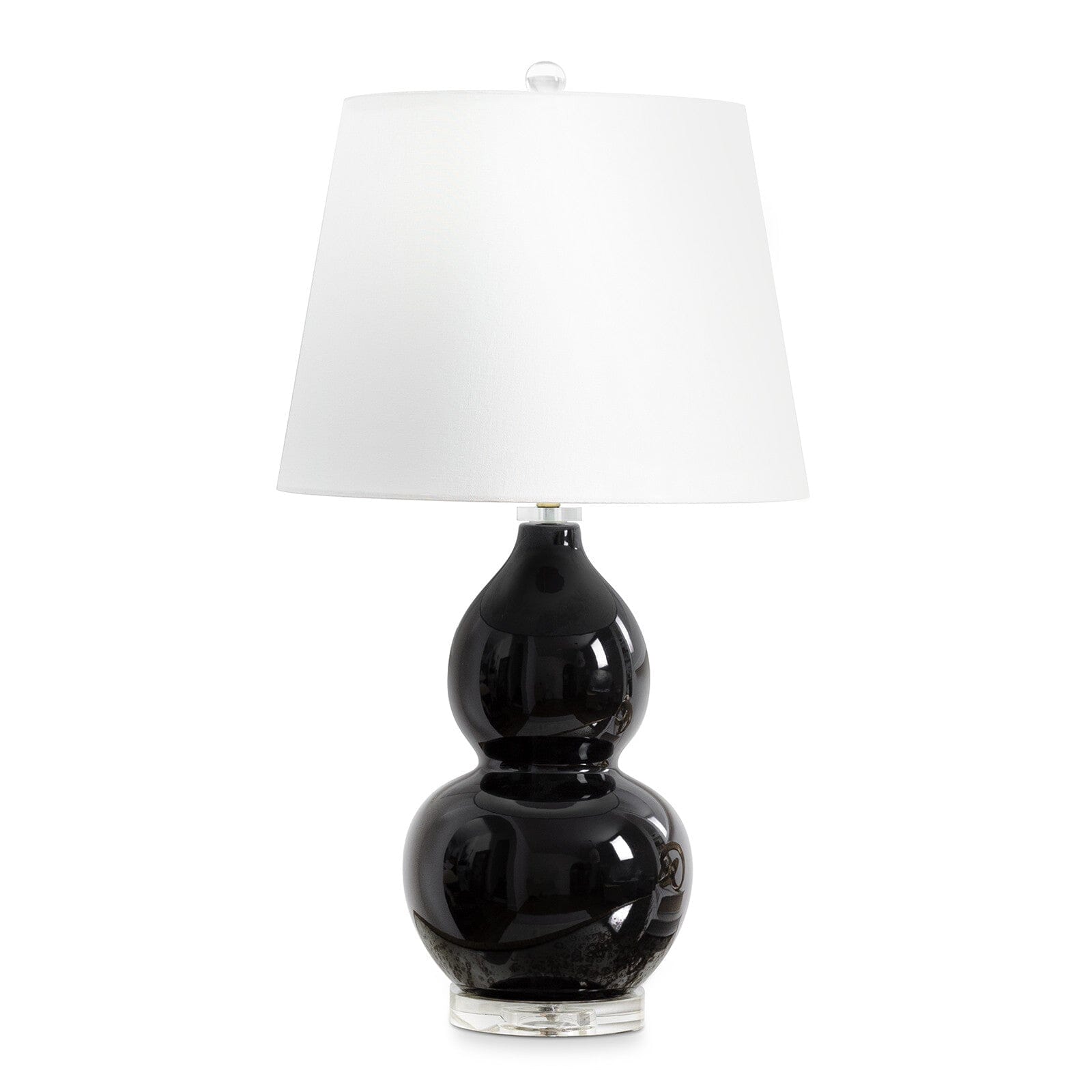 June Ceramic Table Lamp Table Lamps