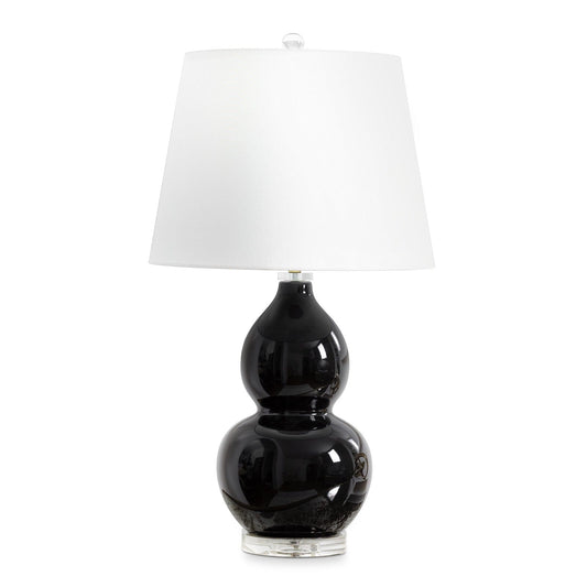 June Ceramic Table Lamp Table Lamps
