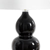 June Ceramic Table Lamp Table Lamps