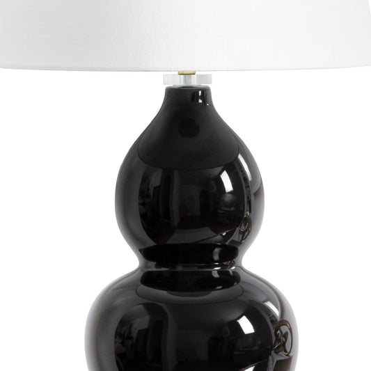 June Ceramic Table Lamp Table Lamps