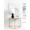 June Ceramic Table Lamp Table Lamps