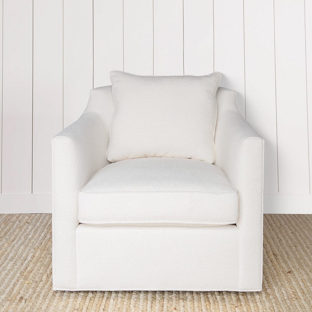 Junior Chair Accent Chairs