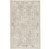 Kai Modify Light Wool Rug