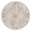 Kai Modify Light Wool Rug