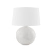 Karina Table Lamp Table Lamps