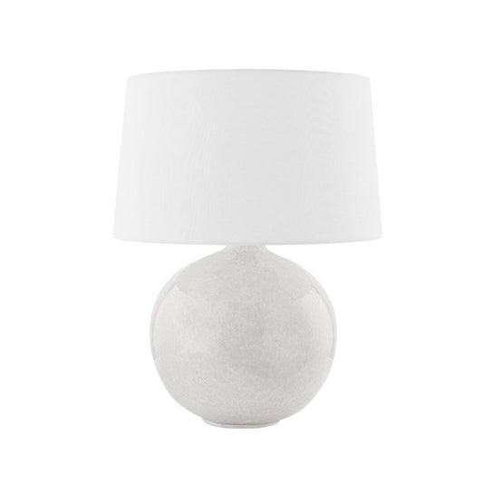 Karina Table Lamp Table Lamps