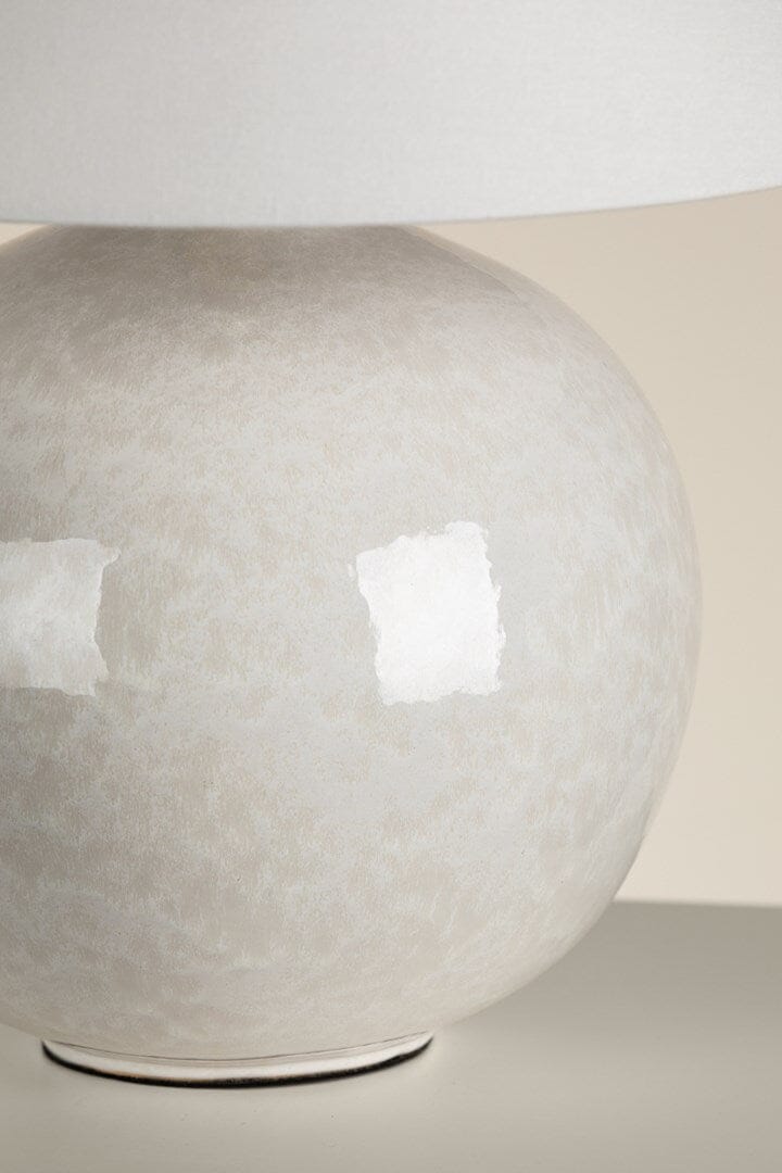 Karina Table Lamp Table Lamps