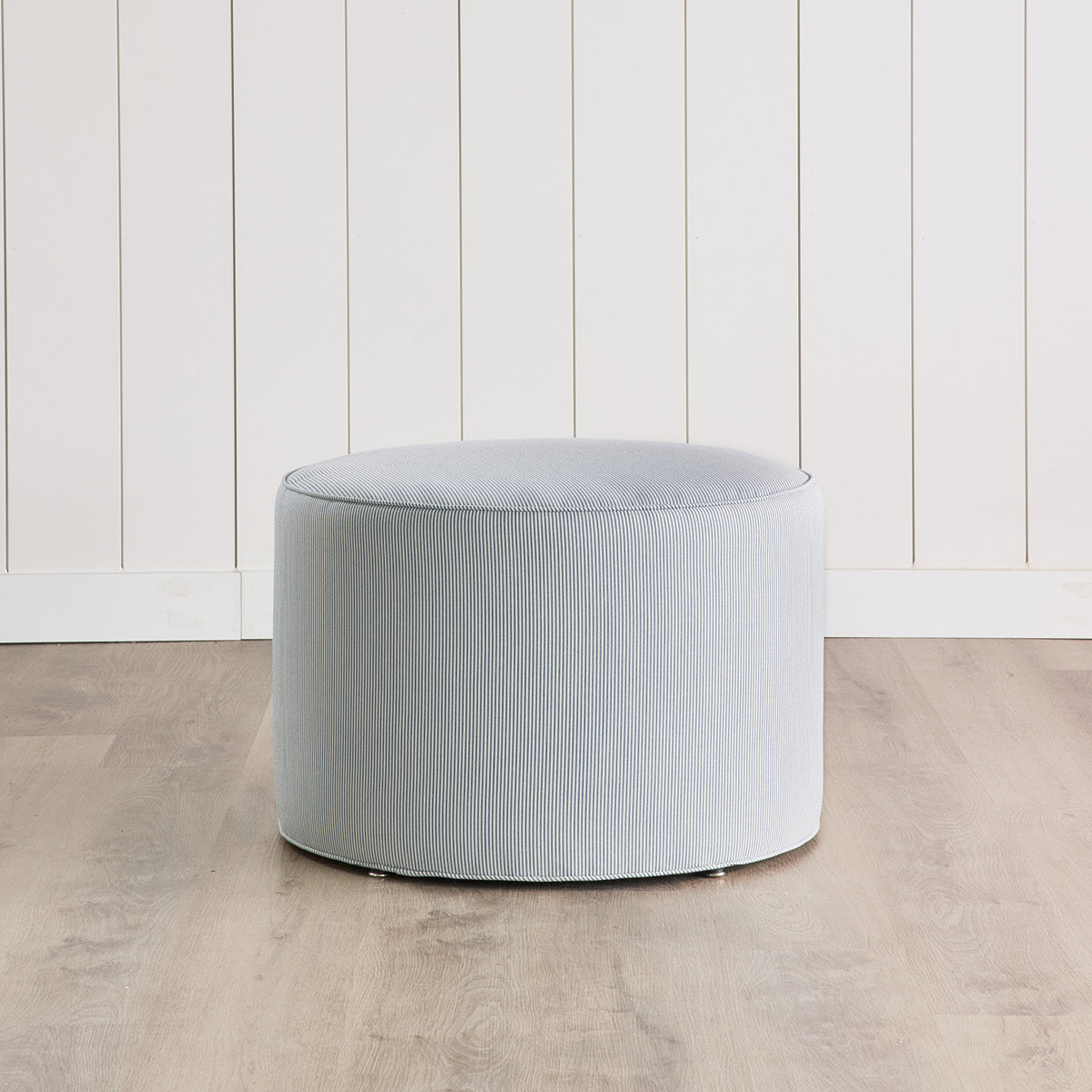 Kate Ottoman. Front view.
