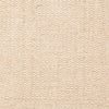 Kemp Pouf. Close-up detail view.