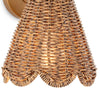 Kismet Hanging Sconce Sconces