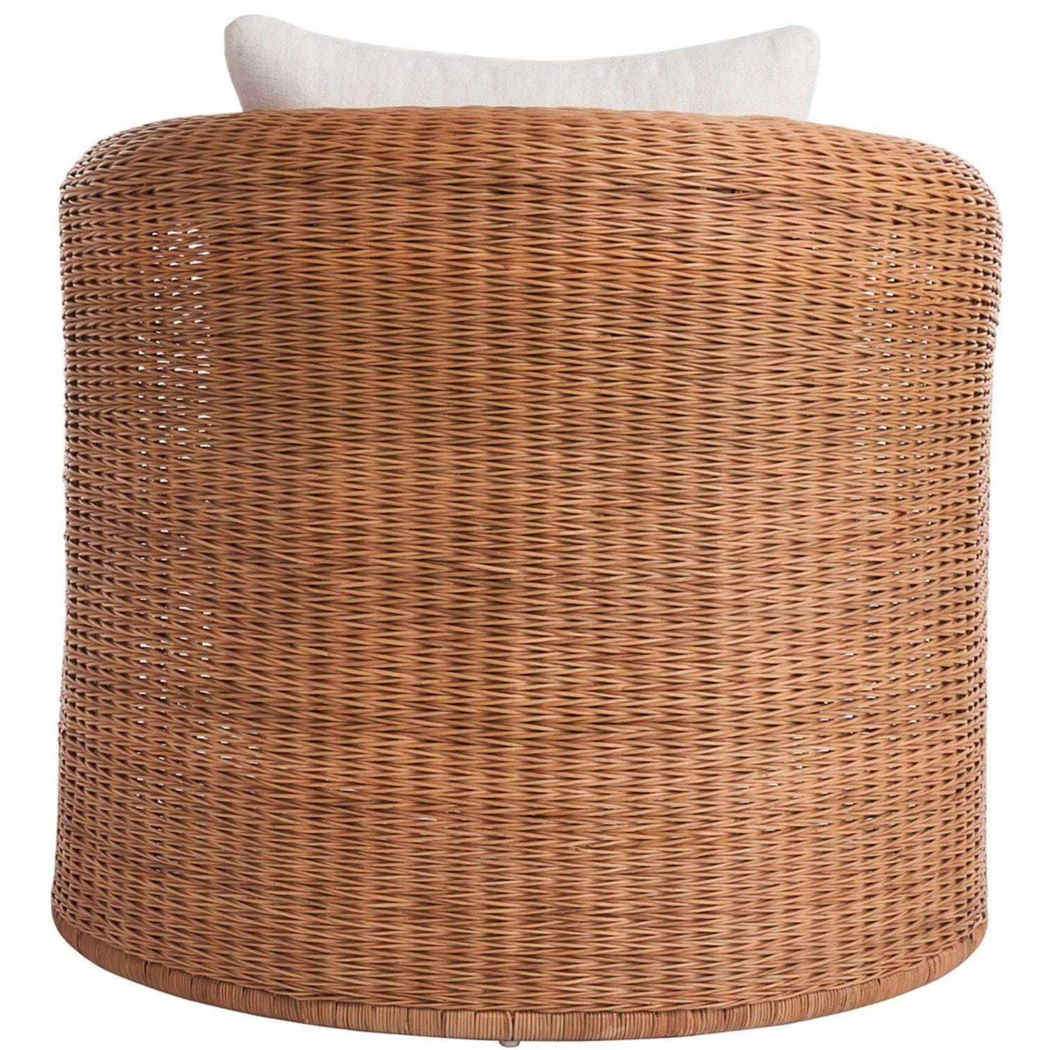 Largo Accent Chair Accent Chairs