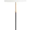 Parasol Table Lamp centre. Detail view.