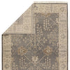 Liberty Reagan Wool Rug