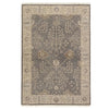 Liberty Reagan Wool Rug