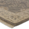 Liberty Reagan Wool Rug