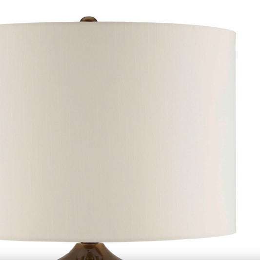 Lilou Blue Table Lamp Table Lamps