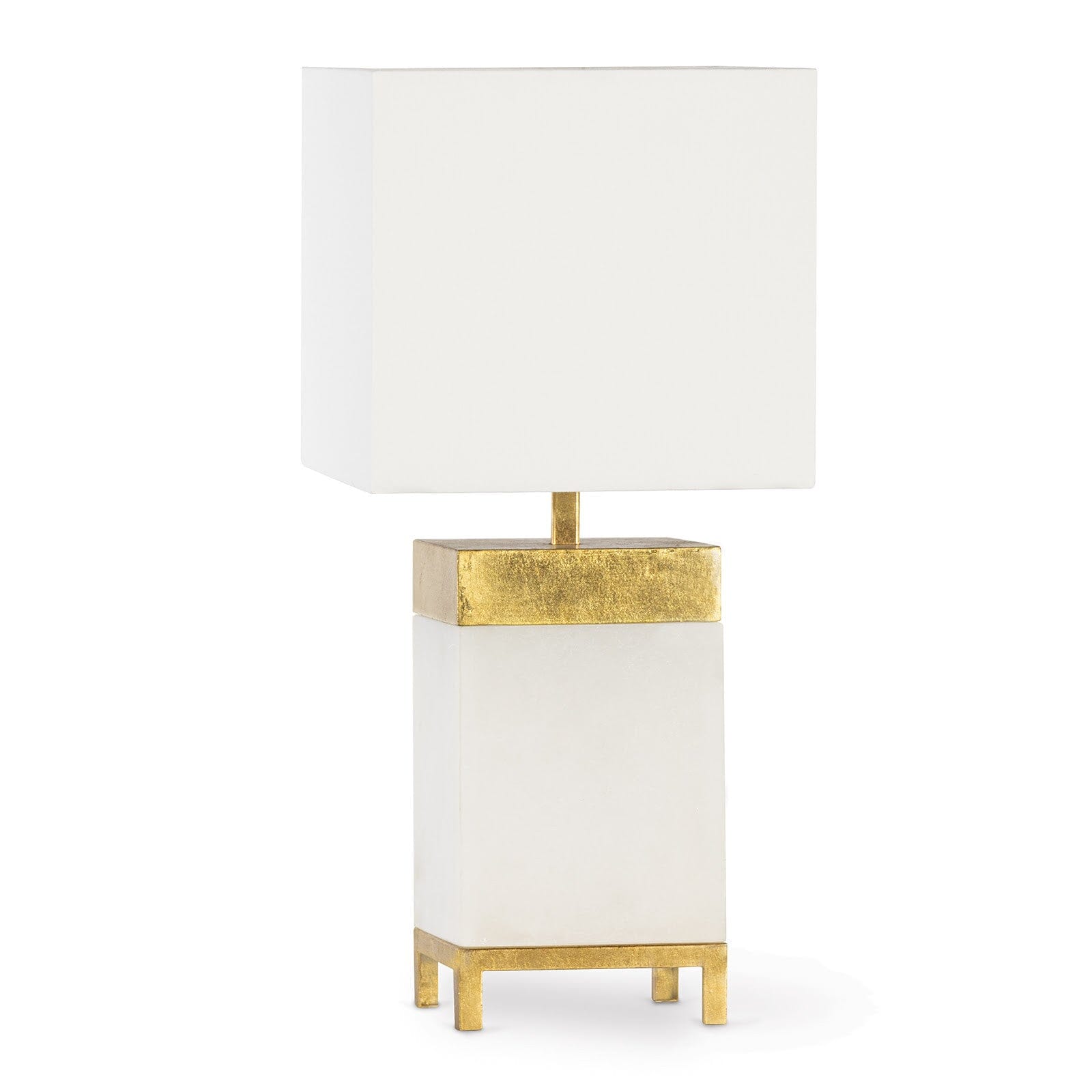 Lily Mini Lamp Table Lamps 