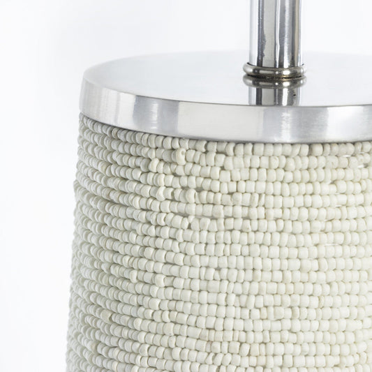 Lizza Table Lamp Table Lamps