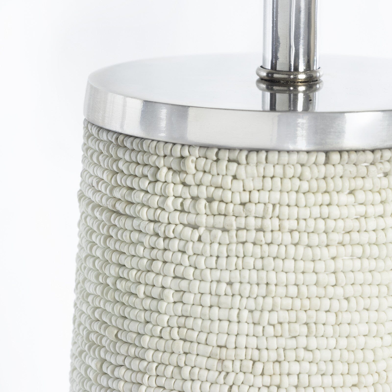 Lizza Table Lamp Table Lamps 